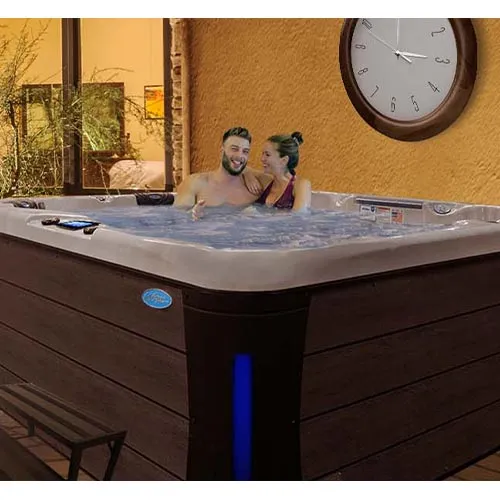 Platinum hot tubs for sale in Live Oak